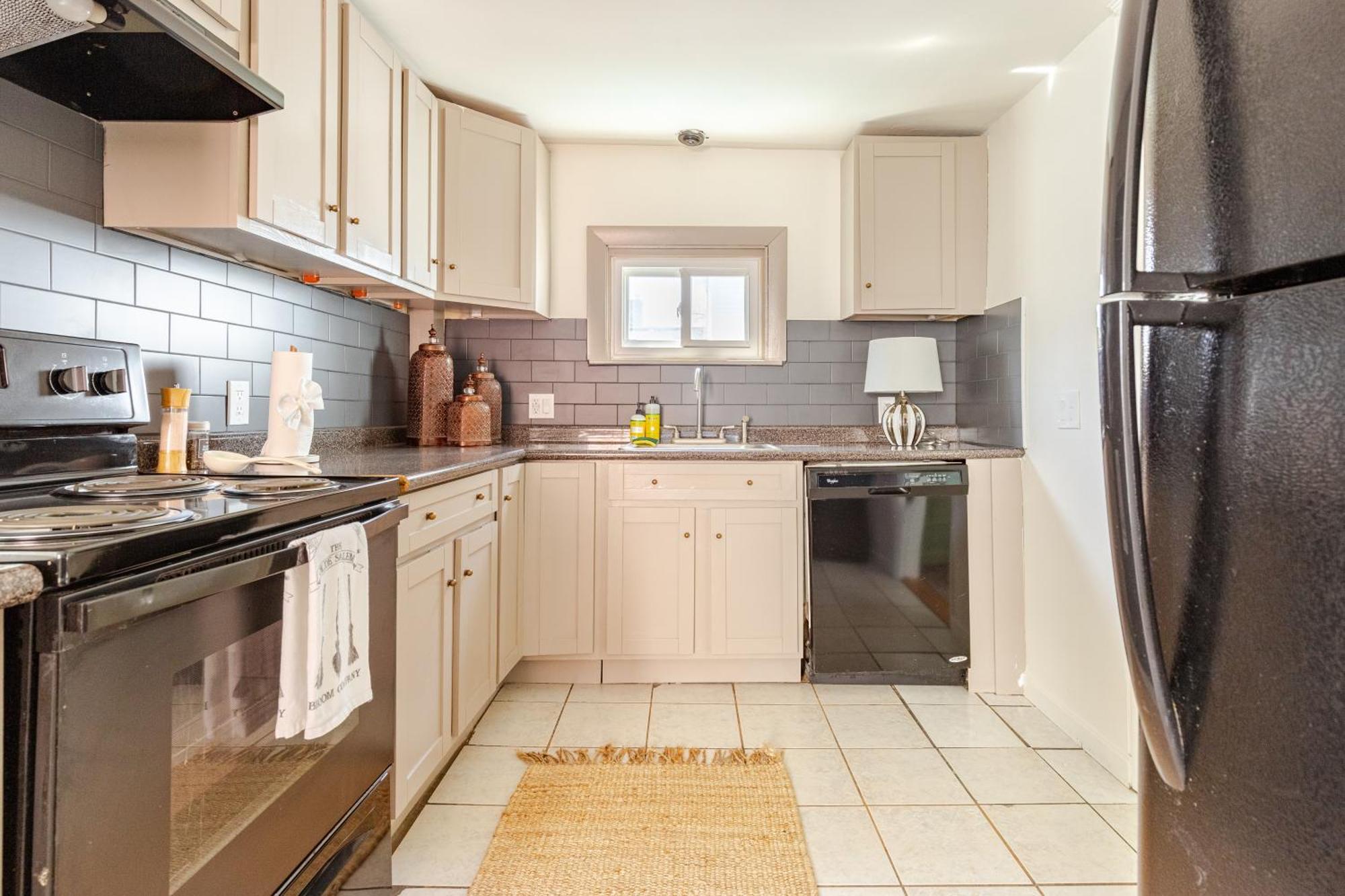 Moody Salem Home Away From Home Екстер'єр фото