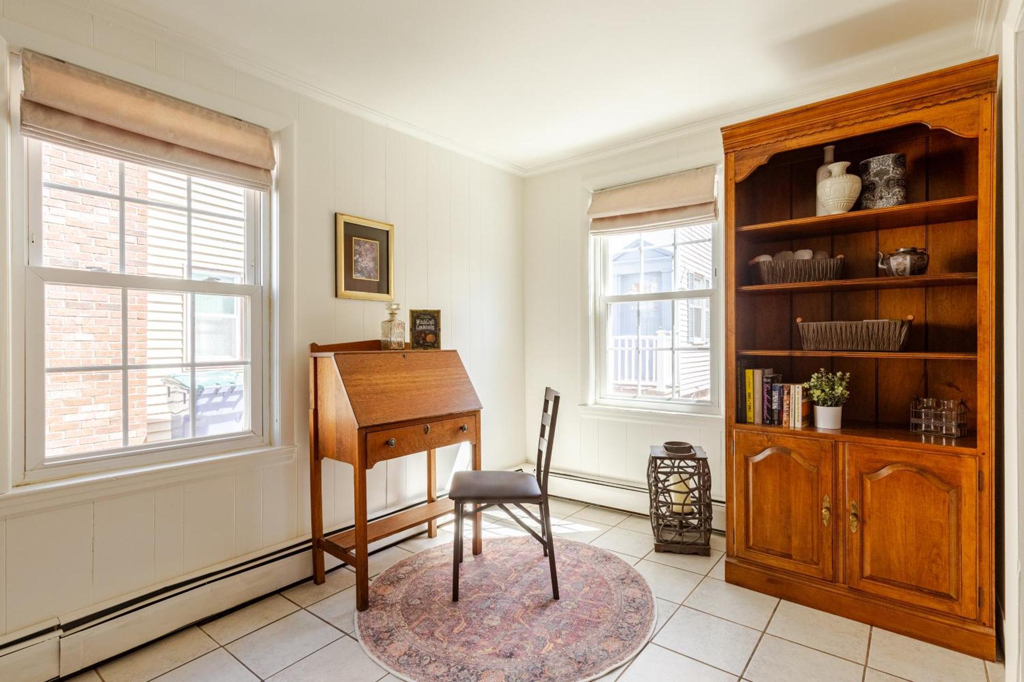 Moody Salem Home Away From Home Екстер'єр фото