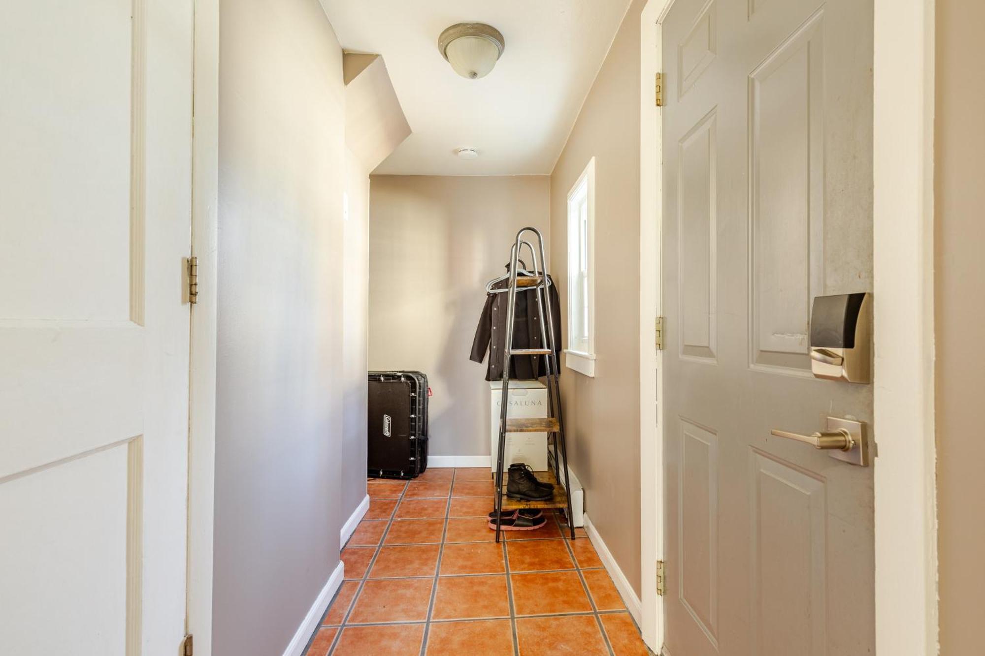 Moody Salem Home Away From Home Екстер'єр фото
